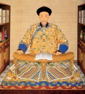 彩吧论坛首页正版彩票工具